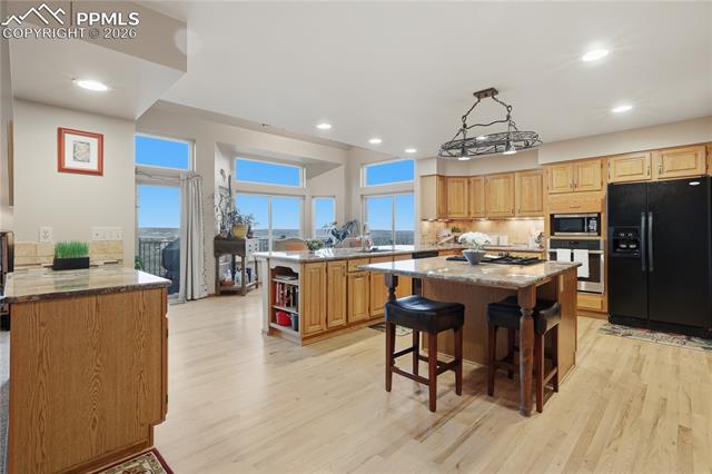 2502 Kinderhook Lane