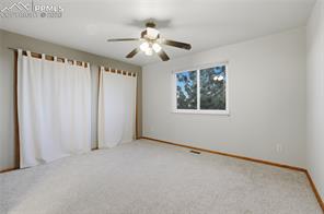 2502 Kinderhook Lane