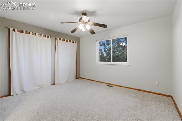 2502 Kinderhook Lane