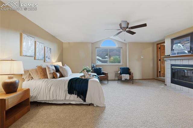 2502 Kinderhook Lane