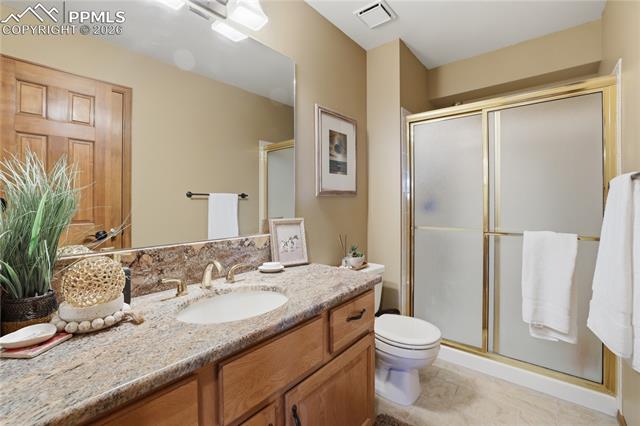 2502 Kinderhook Lane