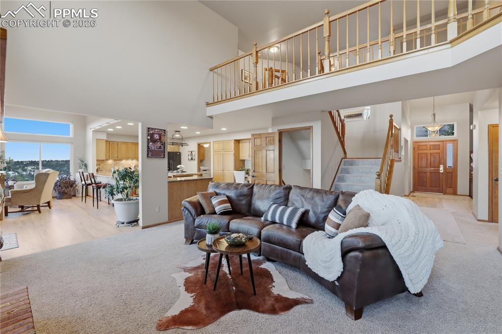 2502 Kinderhook Lane