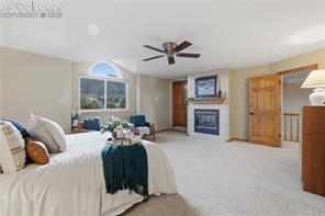 2502 Kinderhook Lane