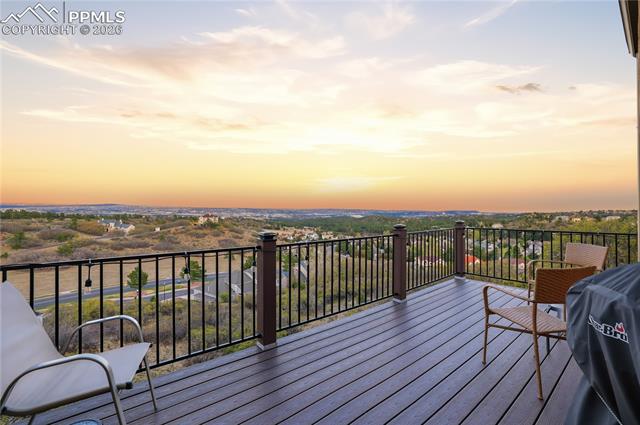 2502 Kinderhook Lane