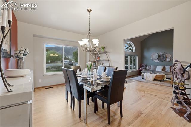 2502 Kinderhook Lane