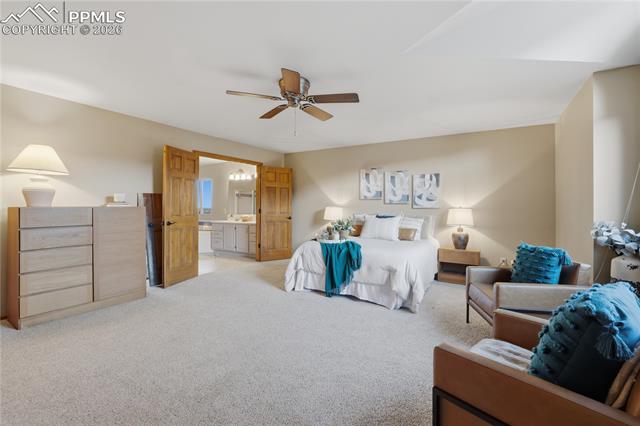 2502 Kinderhook Lane