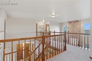 2502 Kinderhook Lane