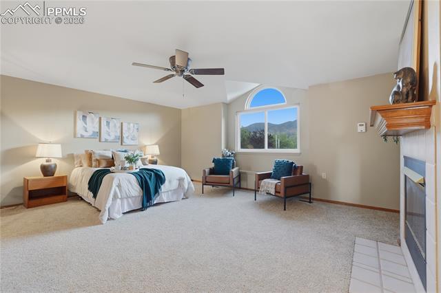 2502 Kinderhook Lane