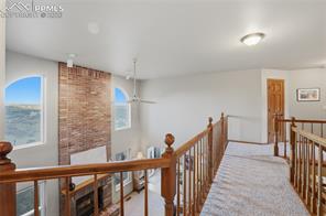 2502 Kinderhook Lane