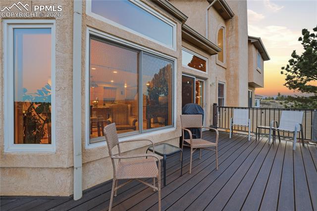 2502 Kinderhook Lane