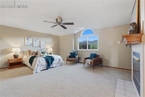 2502 Kinderhook Lane
