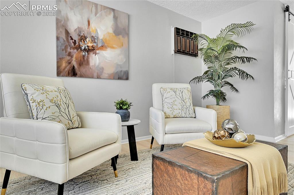 1580 Bonita Drive