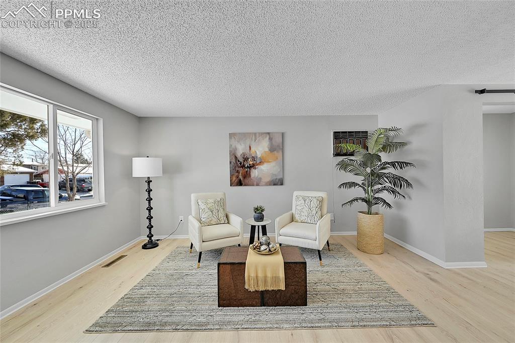 1580 Bonita Drive