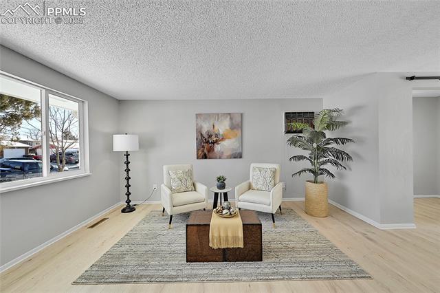 1580 Bonita Drive