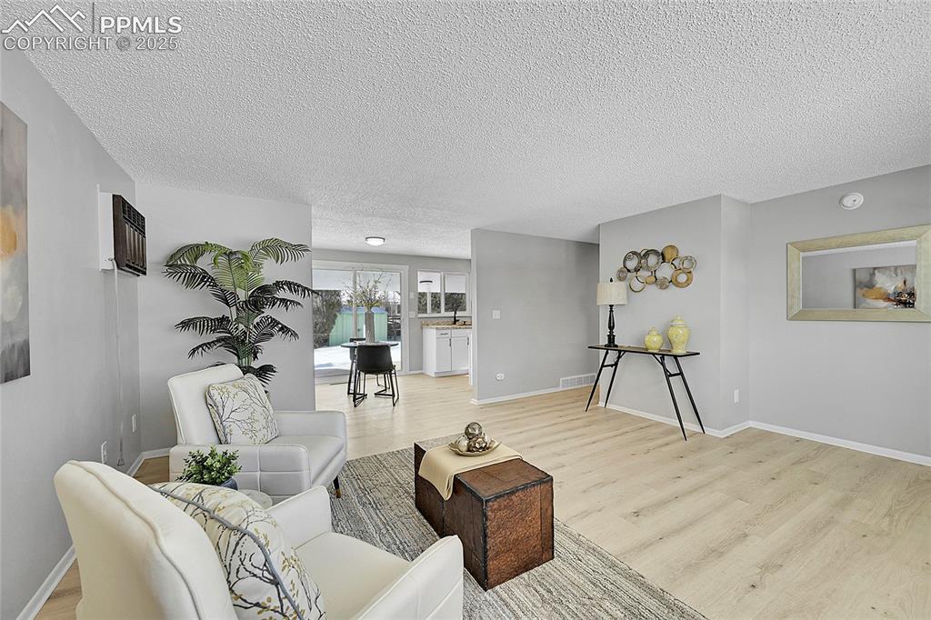 1580 Bonita Drive