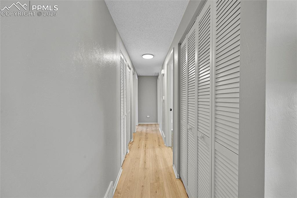 1580 Bonita Drive