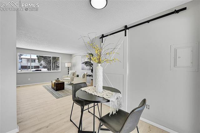1580 Bonita Drive