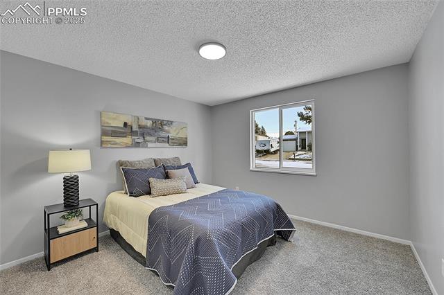 1580 Bonita Drive