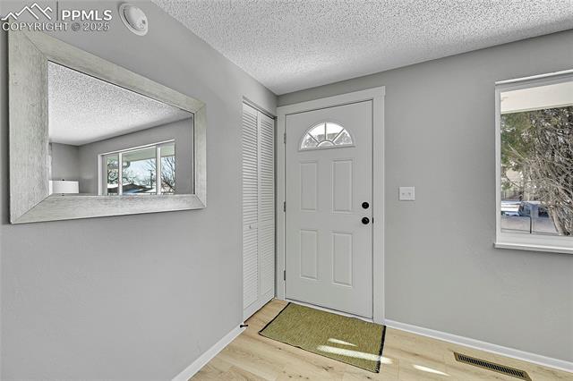 1580 Bonita Drive