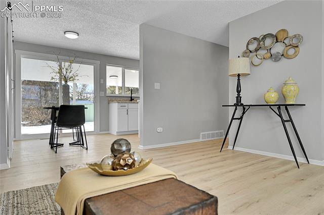 1580 Bonita Drive