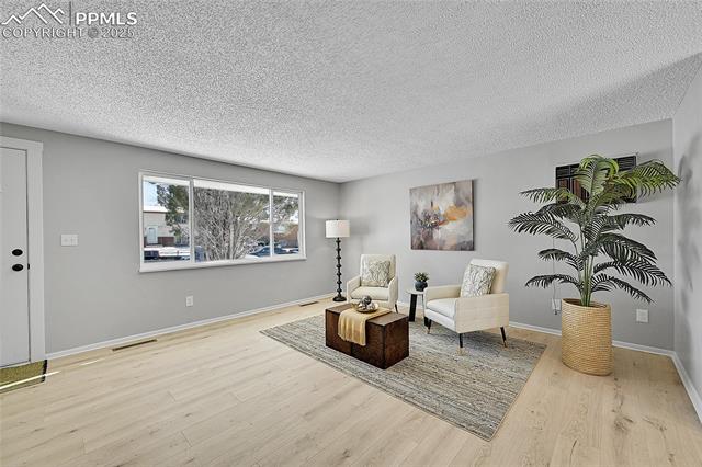 1580 Bonita Drive