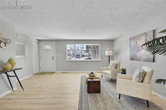 1580 Bonita Drive