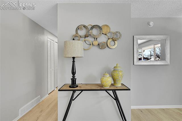 1580 Bonita Drive