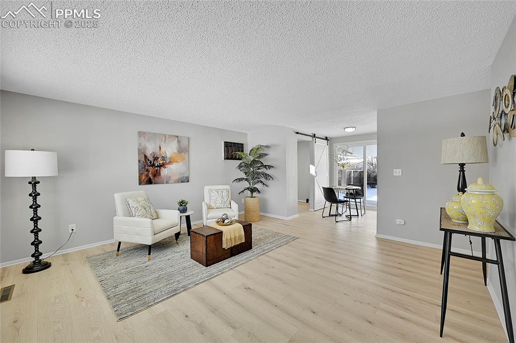 1580 Bonita Drive