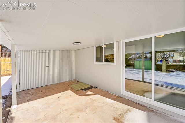1580 Bonita Drive