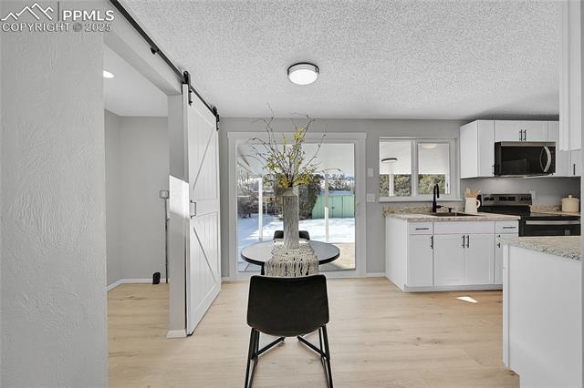 1580 Bonita Drive