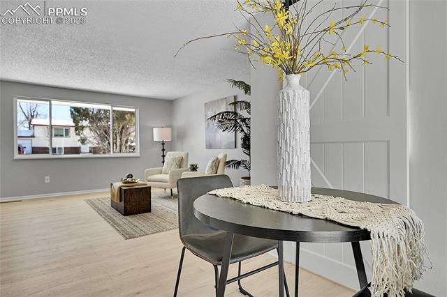 1580 Bonita Drive