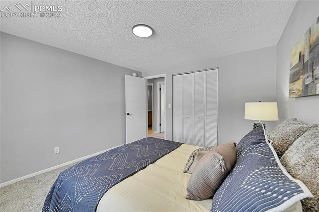 1580 Bonita Drive