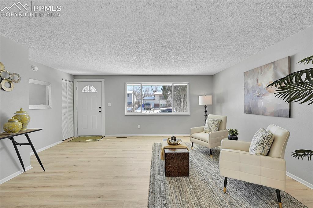 1580 Bonita Drive