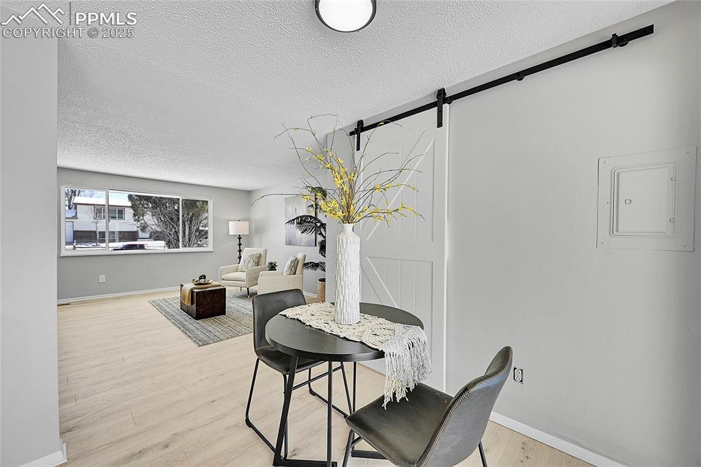 1580 Bonita Drive