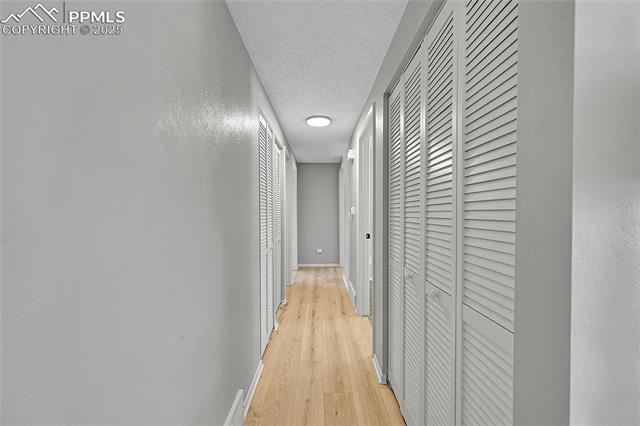 1580 Bonita Drive