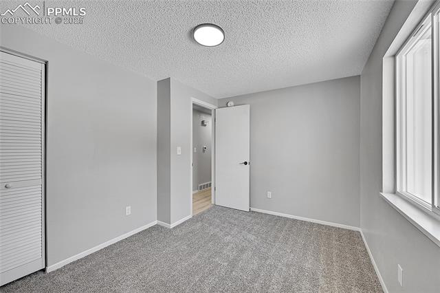 1580 Bonita Drive