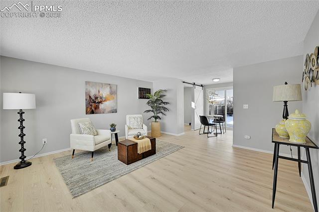 1580 Bonita Drive