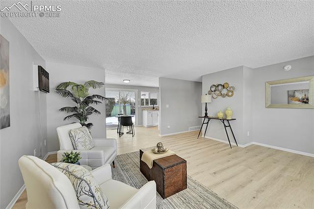1580 Bonita Drive