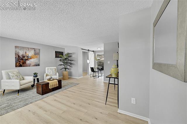 1580 Bonita Drive