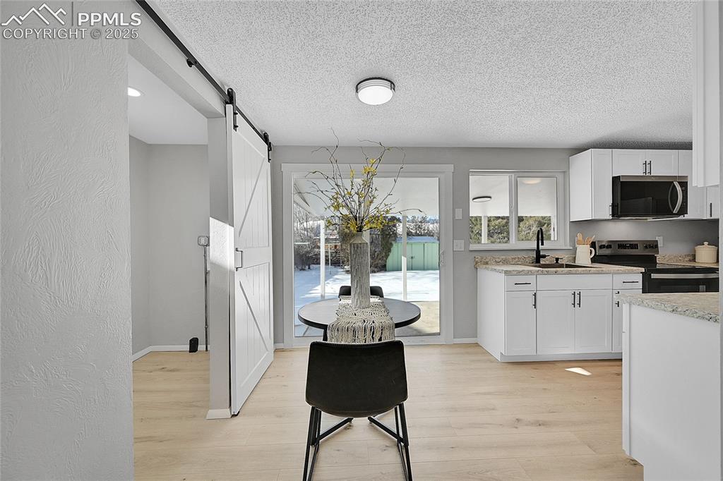 1580 Bonita Drive