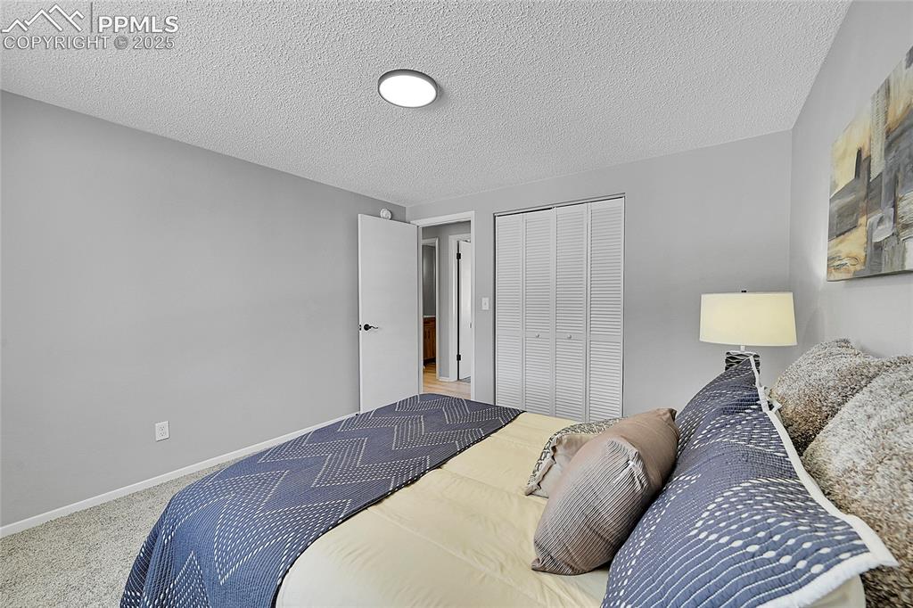 1580 Bonita Drive