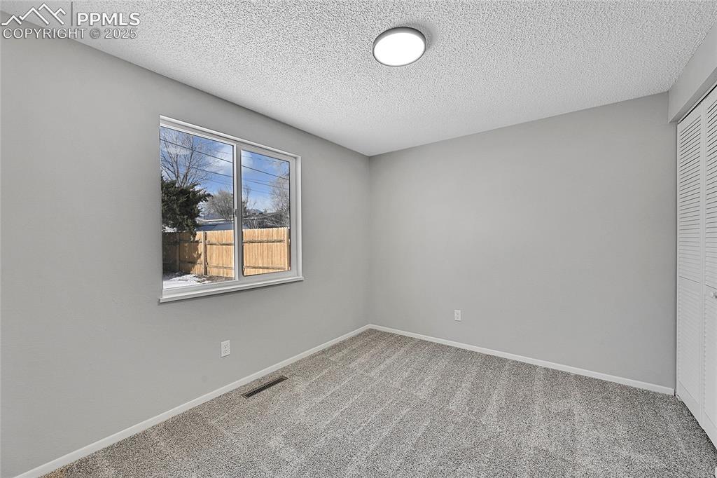 1580 Bonita Drive