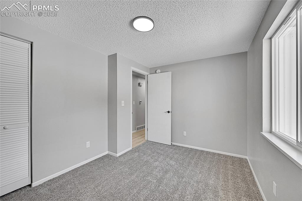 1580 Bonita Drive