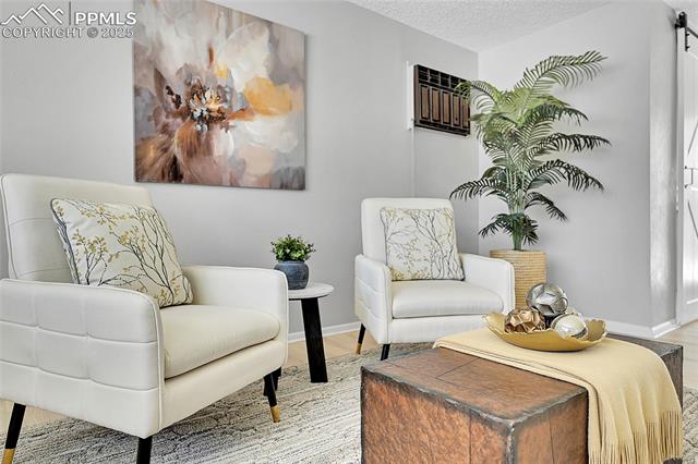 1580 Bonita Drive