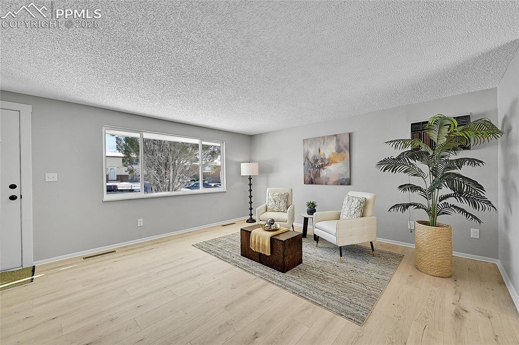 1580 Bonita Drive