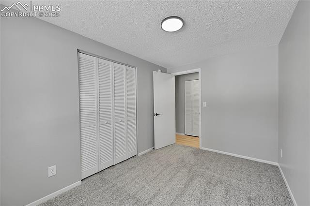 1580 Bonita Drive