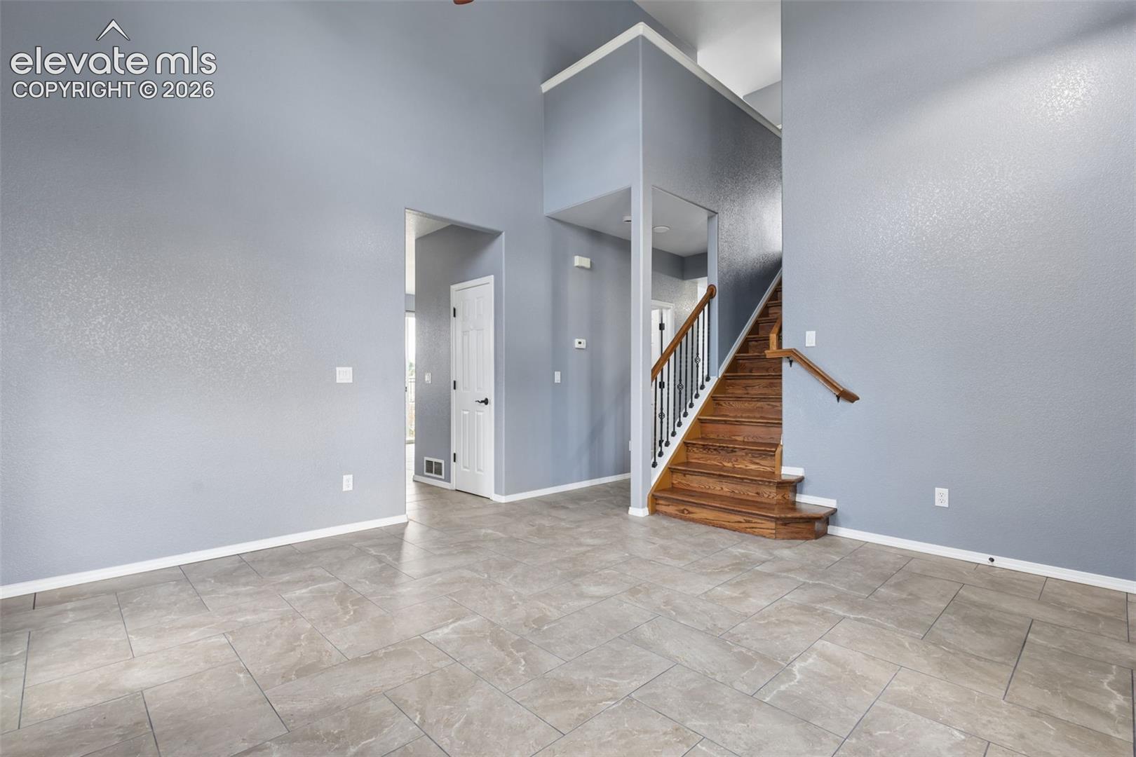 7704 Braxton Drive