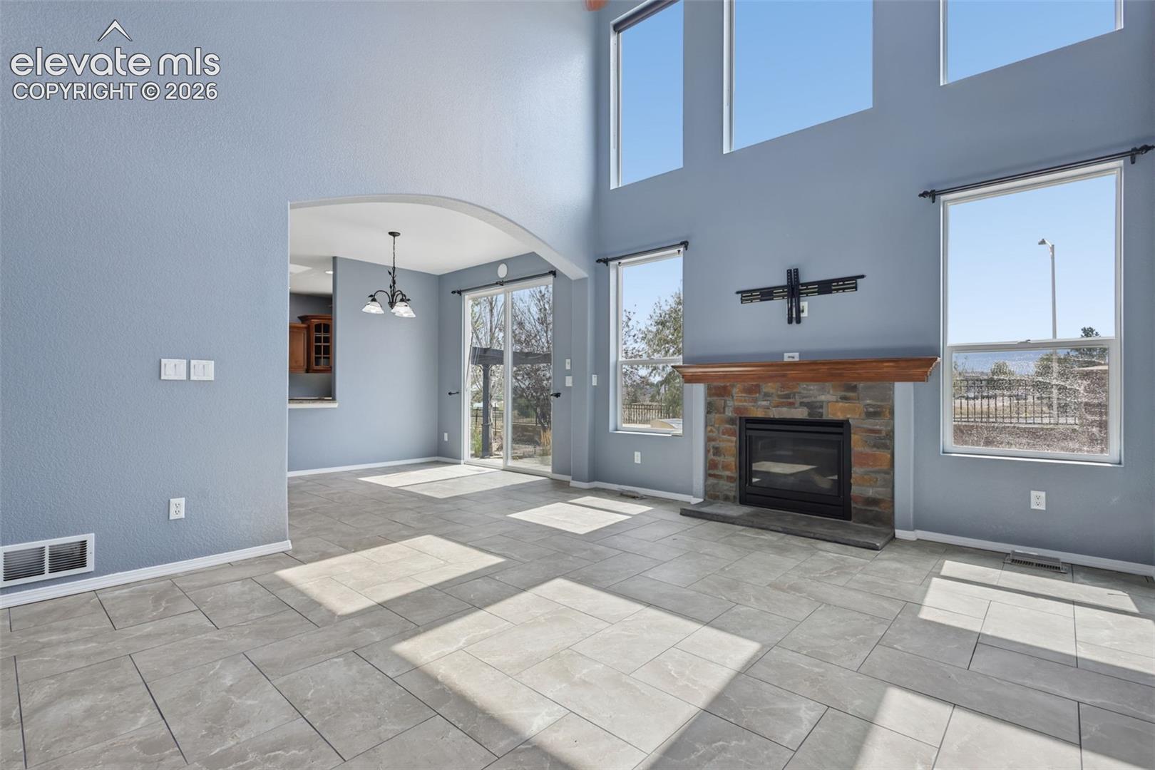 7704 Braxton Drive