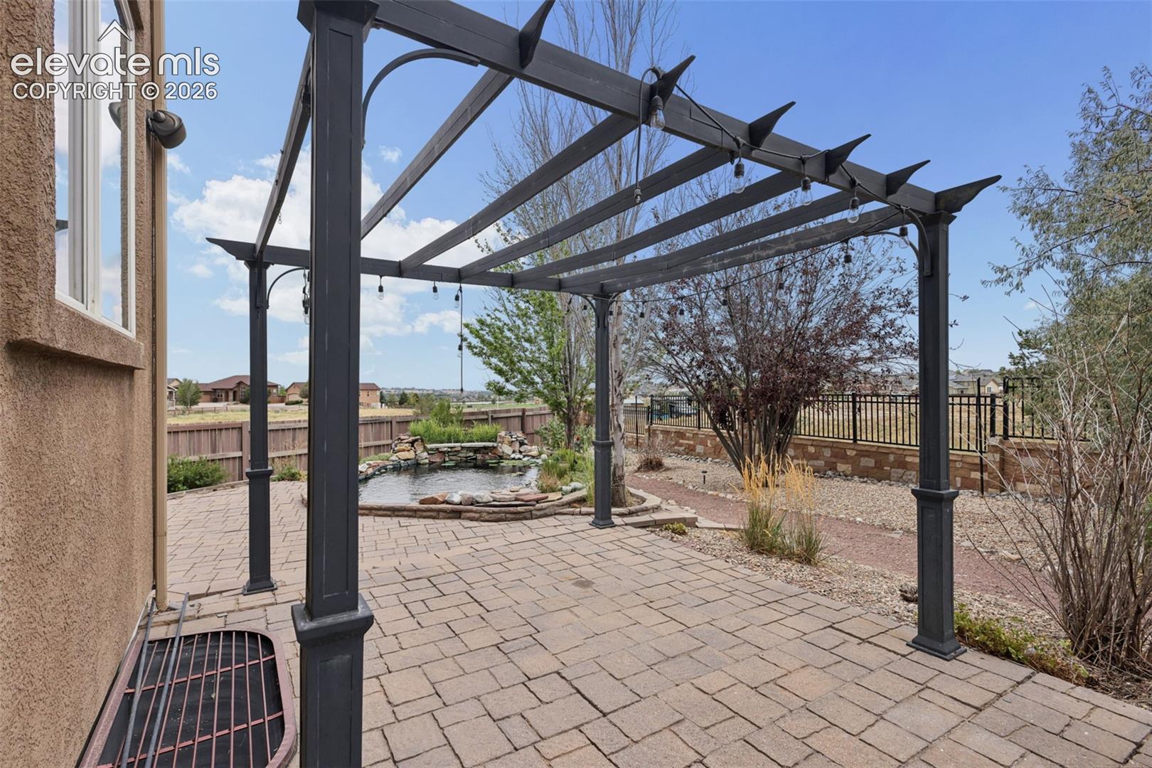 7704 Braxton Drive