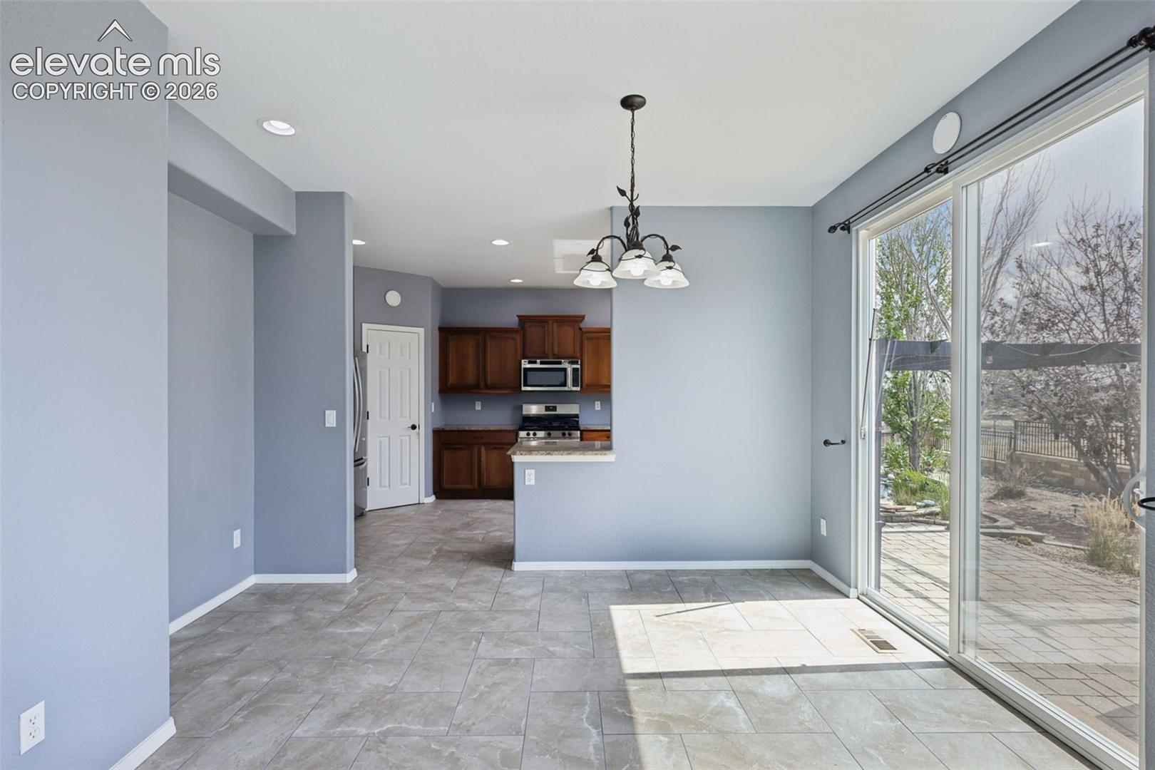 7704 Braxton Drive